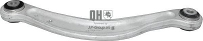 JP GROUP 1350201779 -  Рычаг независимой подвески колеса, подвеска колеса